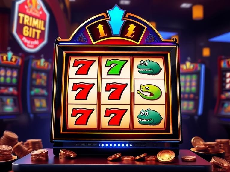 511bet