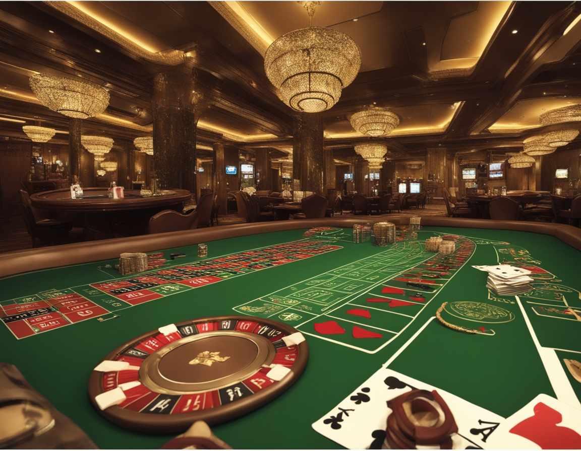 511bet