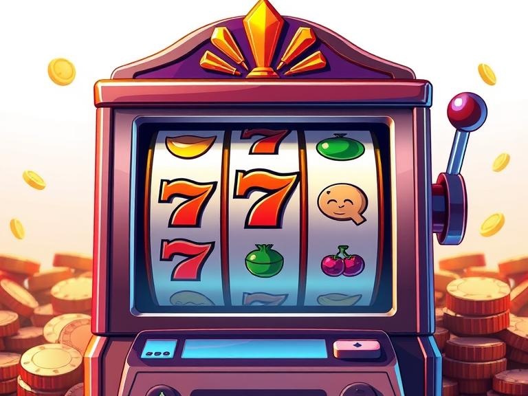 511bet