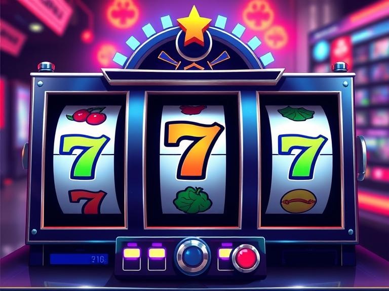 511bet
