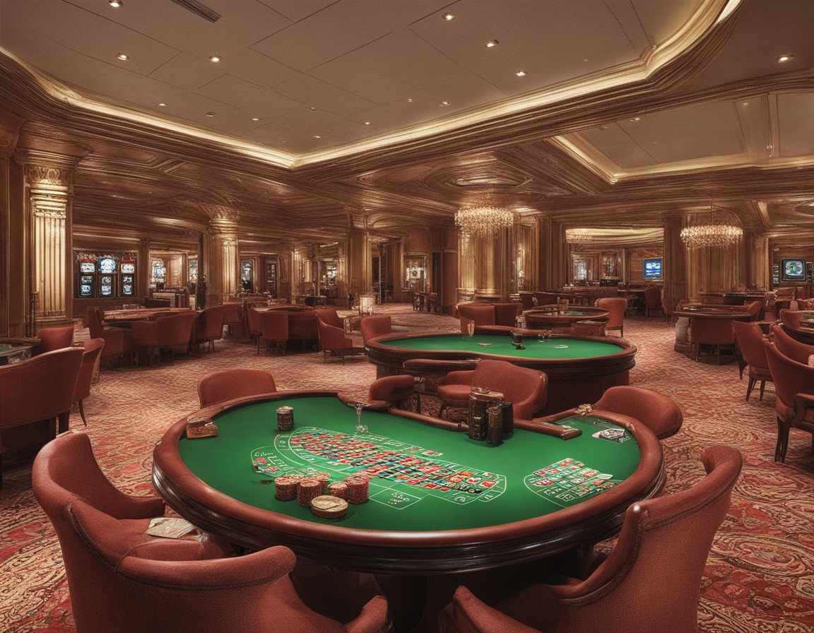 511bet