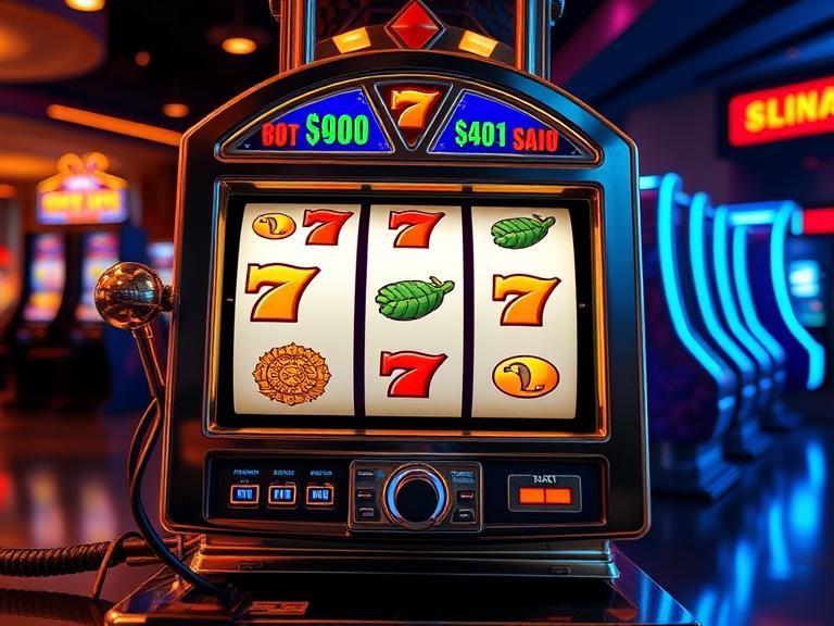 511bet