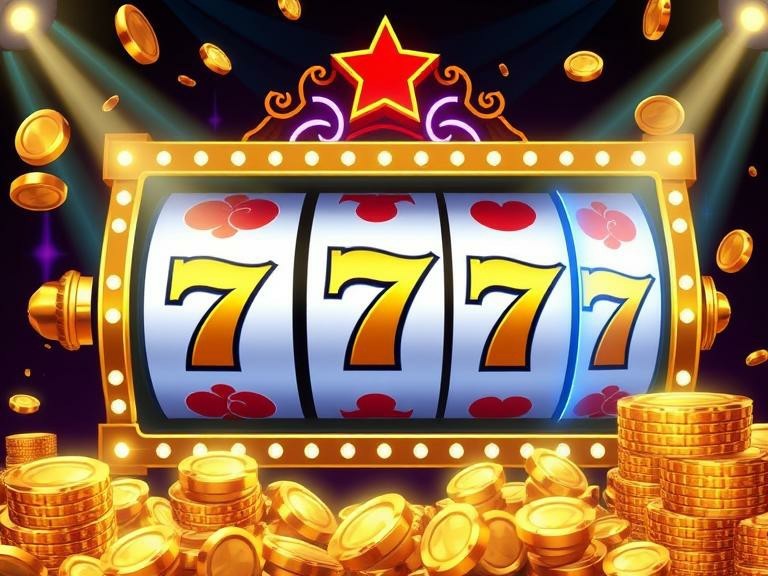 511bet
