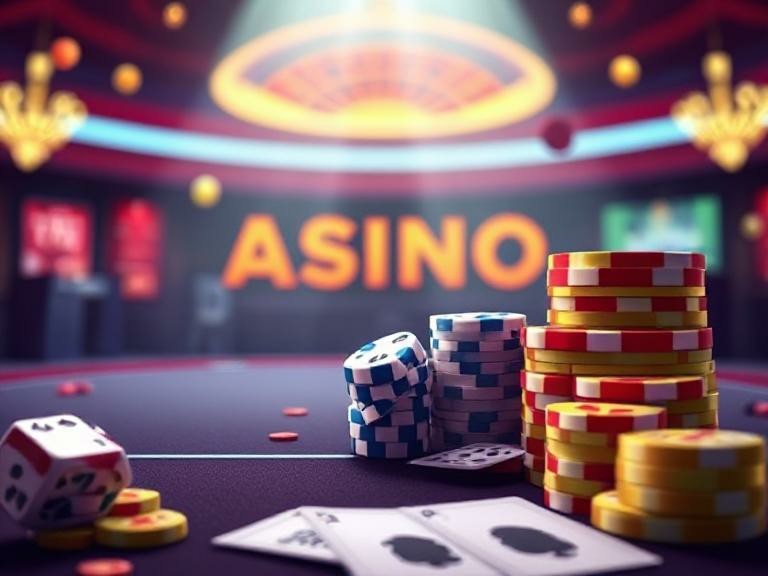 511bet