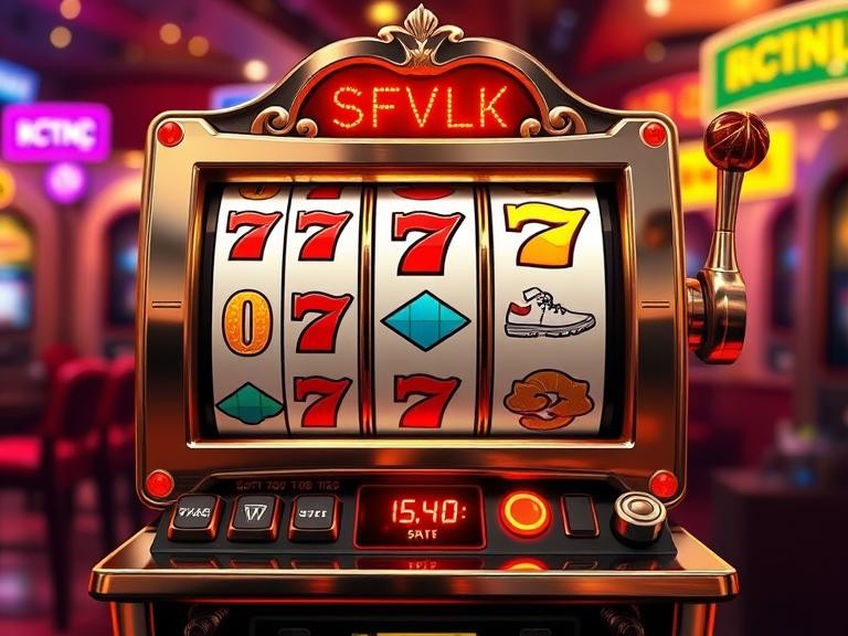 511bet