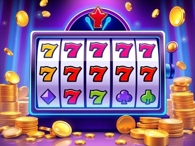 511bet