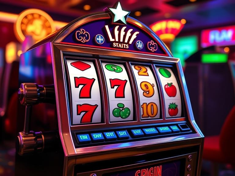 511bet