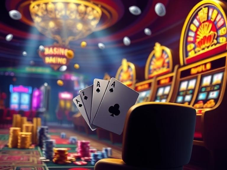 511bet