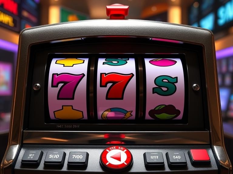 511bet