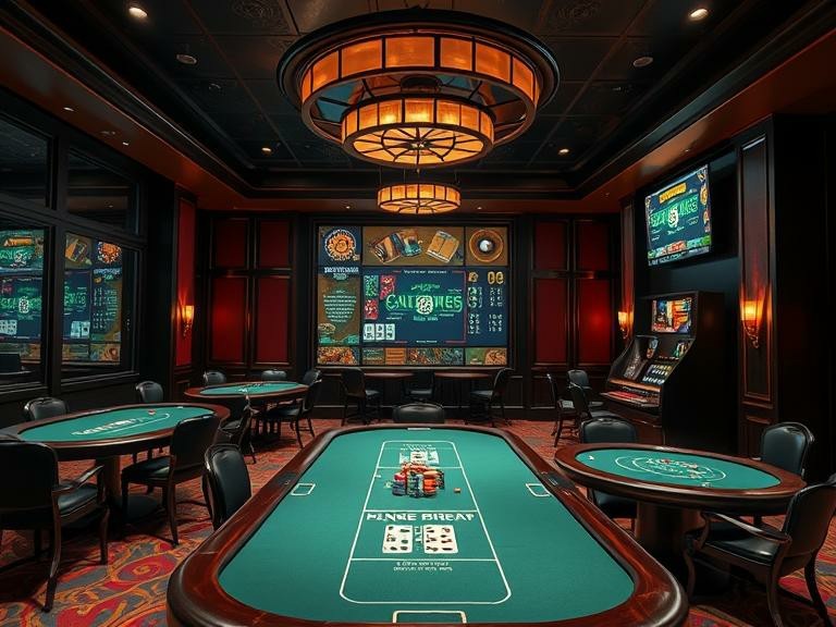 511bet