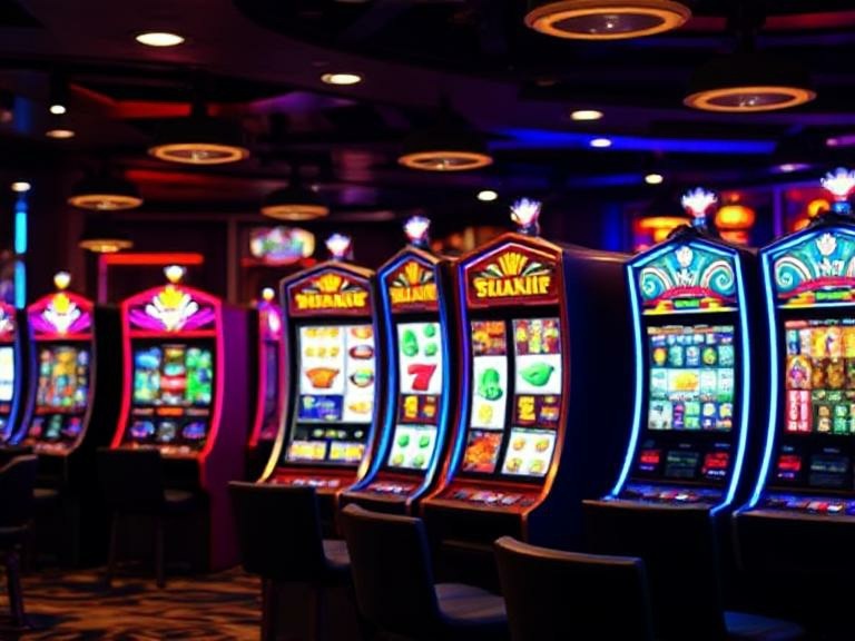 511bet