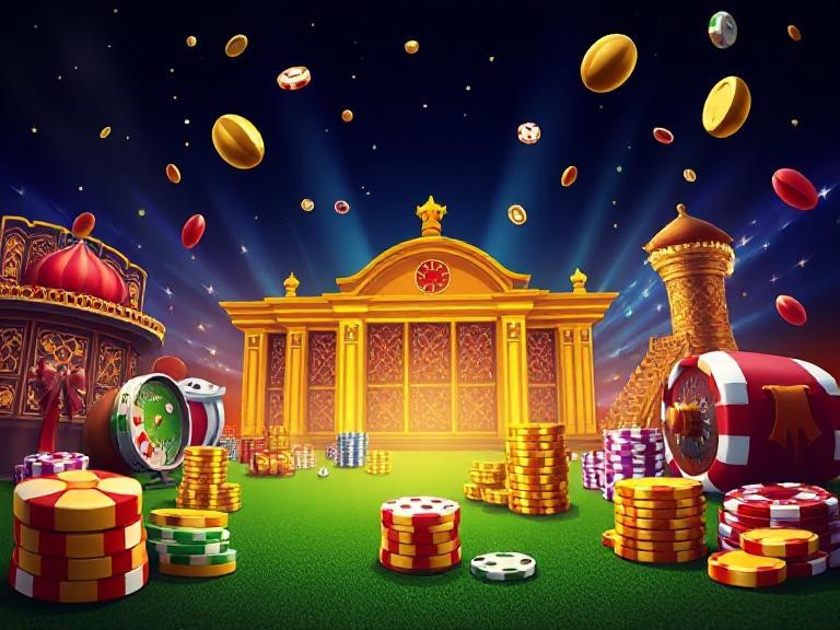 511bet