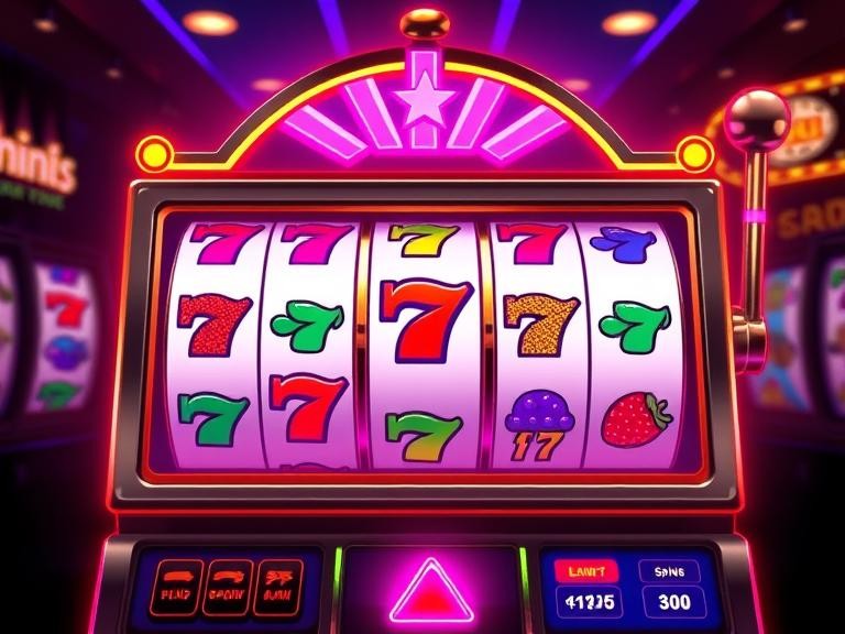 511bet