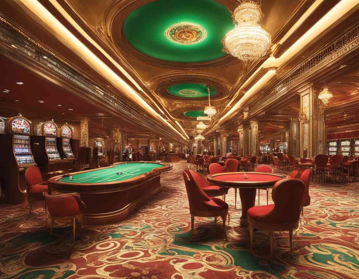 511bet
