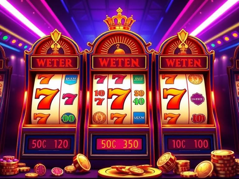 511bet