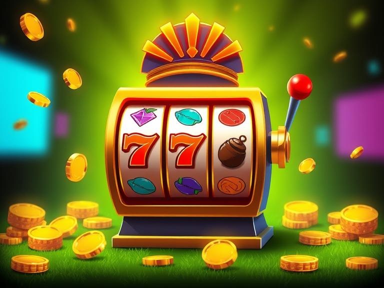 511bet