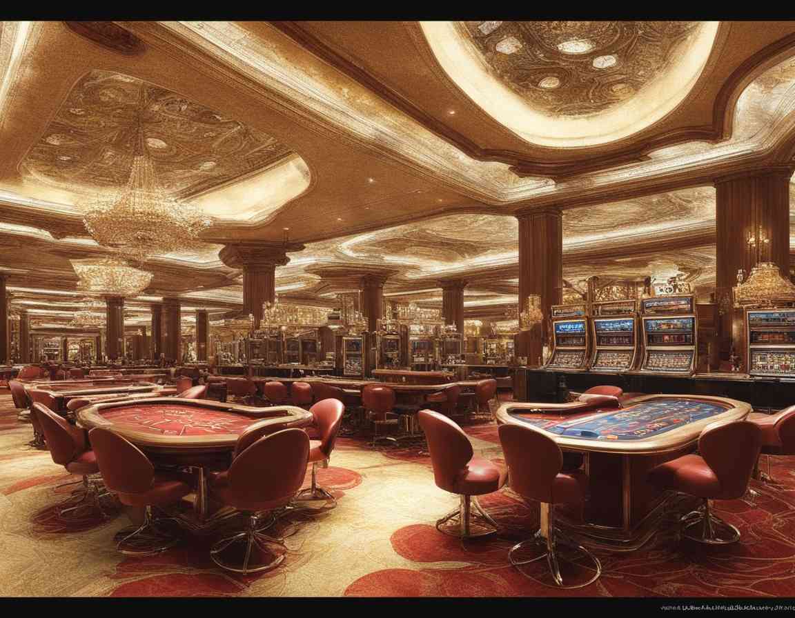 511bet