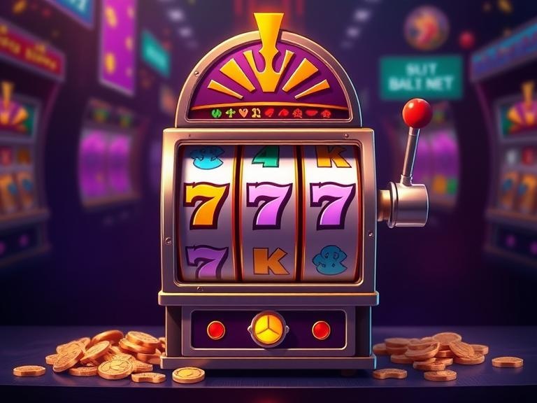 511bet