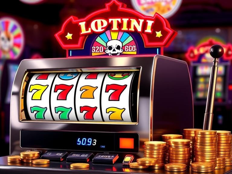 511bet