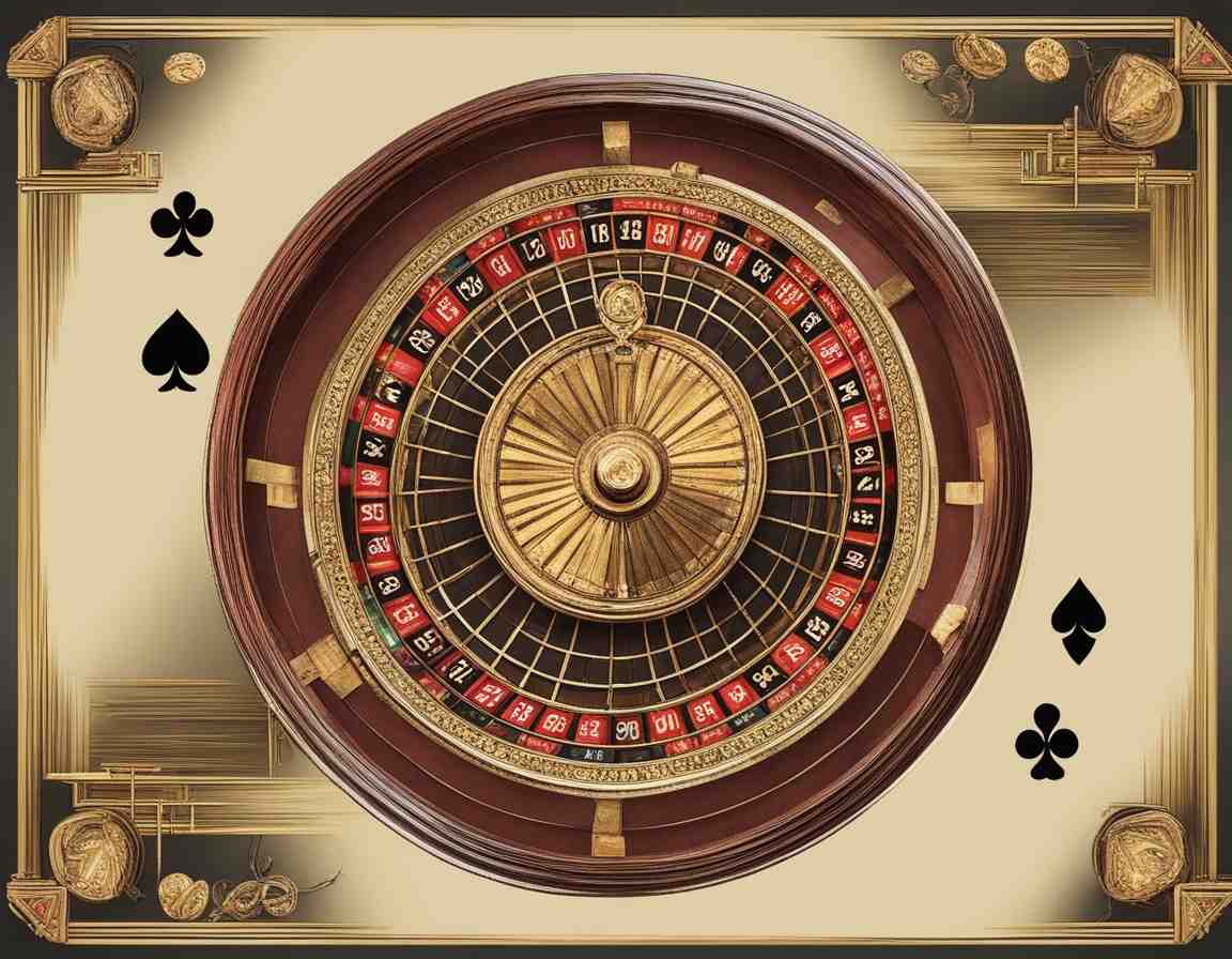 511bet