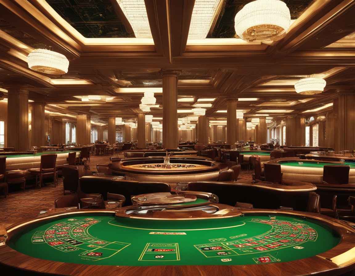 511bet