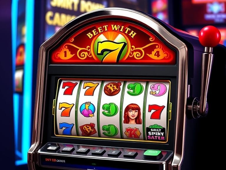 511bet