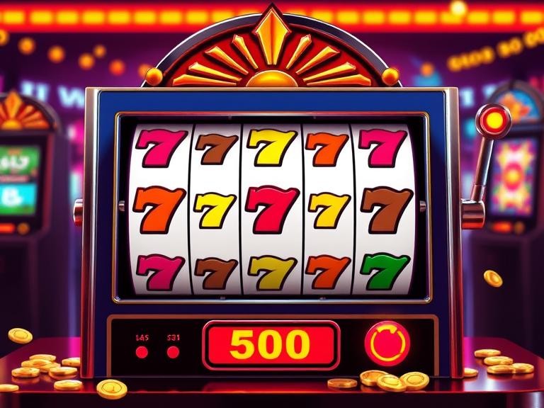 511bet