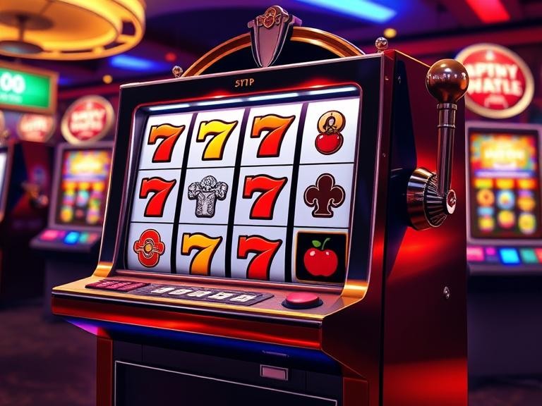511bet