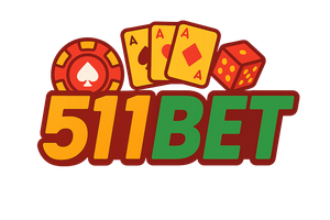 511bet